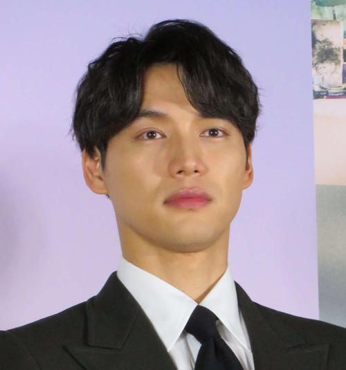 福士蒼汰「今おはなばたけにいるんだけど」ライダー時代の電車での寝過ごしエピソード告白