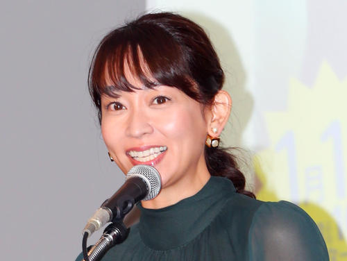 出水麻衣アナ、久米宏さんは「『こんにちは』なんて始まらない…粋なかぶきを見せてくださる方」