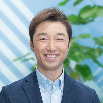気象予報士の増田雅昭さんのXから