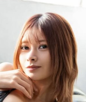 山田あいのインスタグラムから