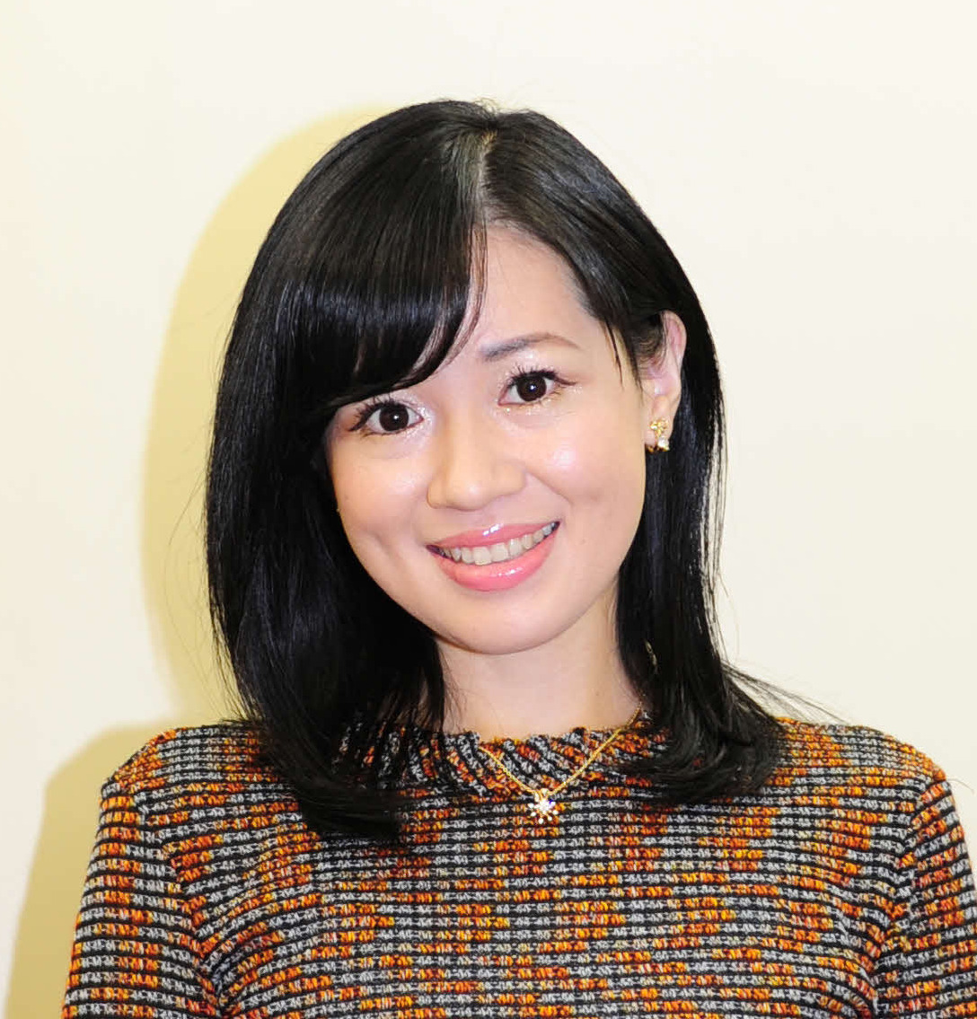 上 西 小百合 現在