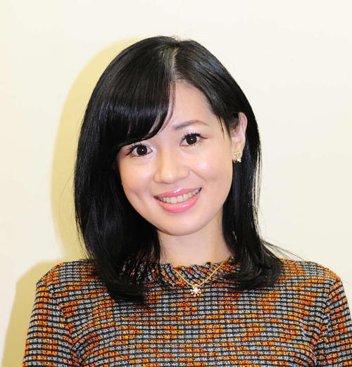 上西小百合「“国保逃れ”を薄めるため」吉村大阪府知事らの出直し選にチクリ