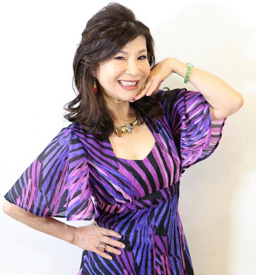 シルク「ド厚かましいのはあかんやろ」“国保逃れ”問題の維新に不信感