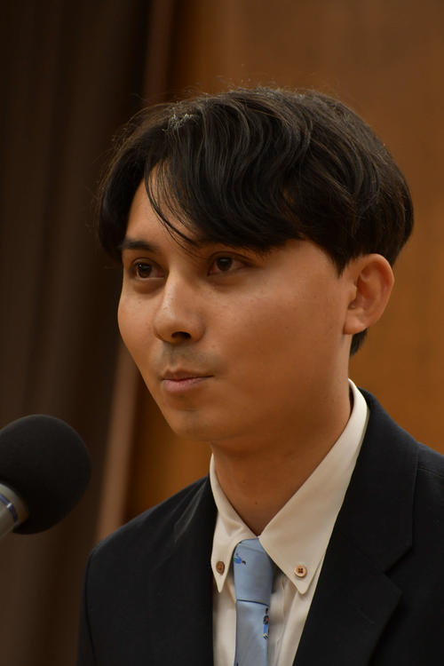 渡辺徹さん＆榊原郁恵の次男、渡辺拓弥が結婚していた「ご報告が遅れすみません」昨年７月に