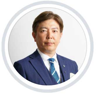 竹内弘一アナのインスタグラムから