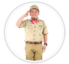 マサ越前のインスタグラムから
