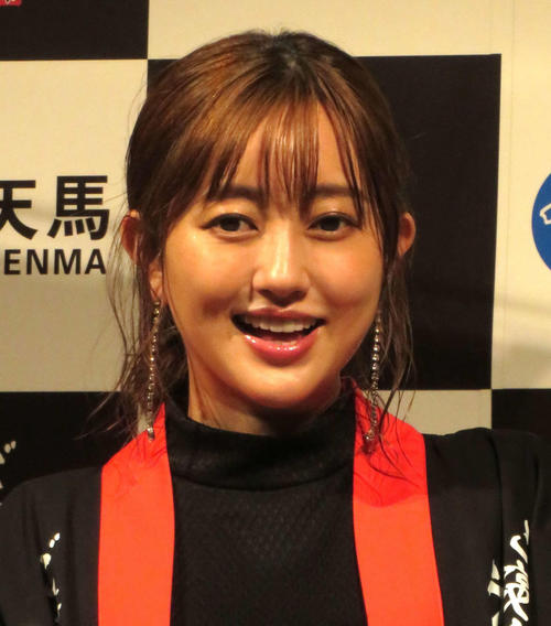 菊地亜美「１日でもスマホが壊れたらうちの家庭は崩壊します」その理由とは…