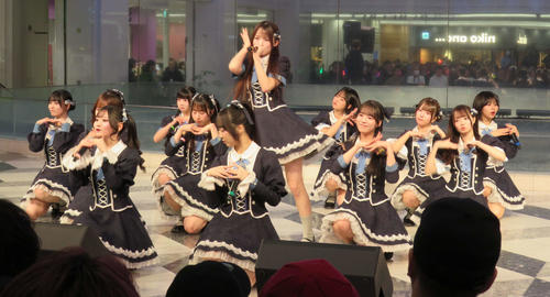可憐なアイボリーが新曲「消えない」発売　「消えない存在として皆さまの人生に刻まれますよう」