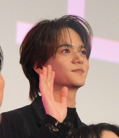 FANTASTICS中島颯太の「うつくしき嘘」がもたらした衝撃…一同が驚いた“嘘”とは