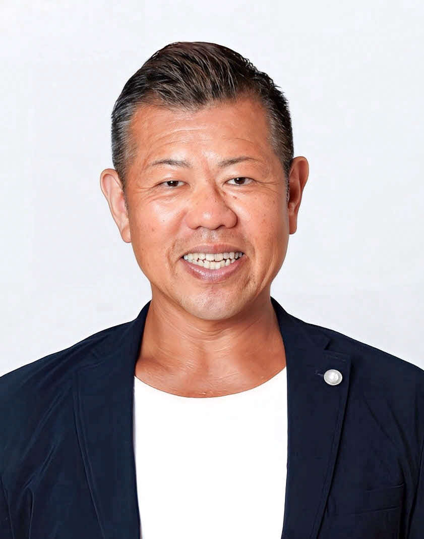 ドンペイ