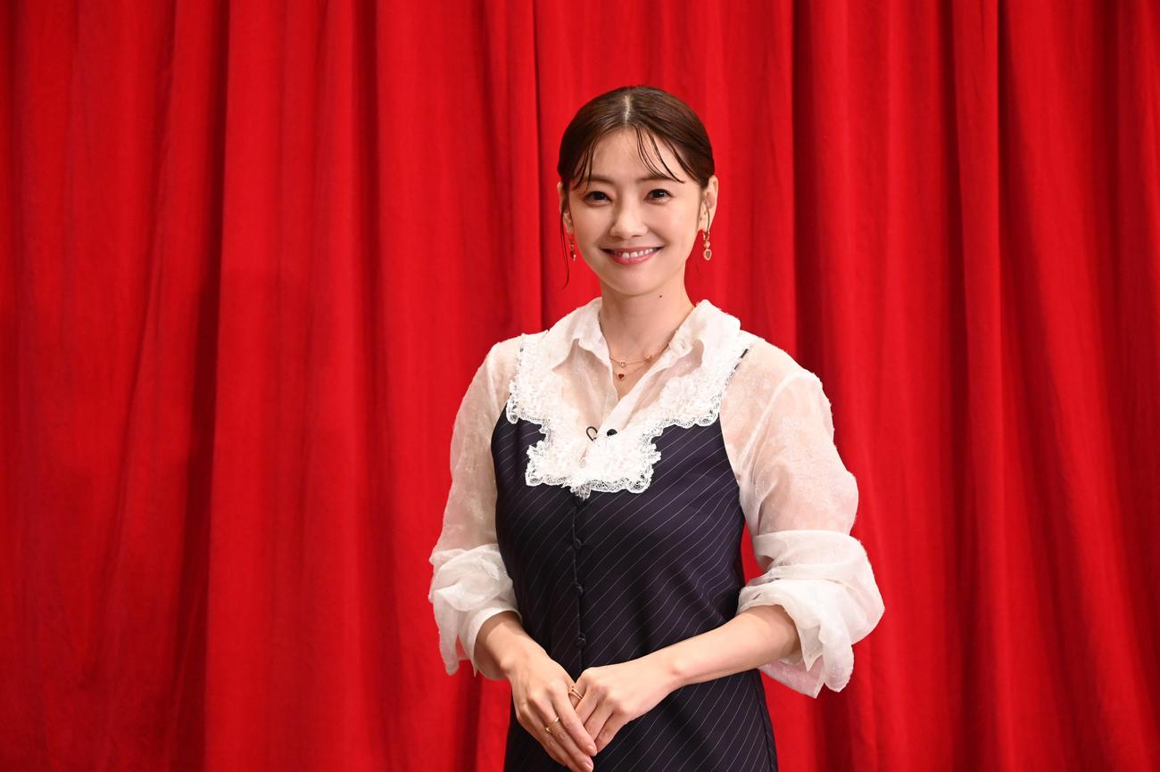 「ぐるナイ」公式Ｘから