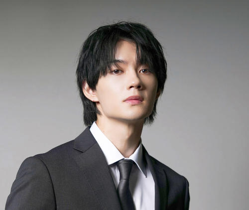 ゴチ新メンバー虎マスクは佐野勇斗「増田さんと楽しい絡みがあったのでうれしい」に増田貴久は？