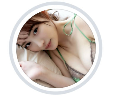 グラビアデビューの元レースクイーン「私はオス共が思うような」一部のdmに不快感あらわ 芸能写真ニュース 日刊スポーツ 