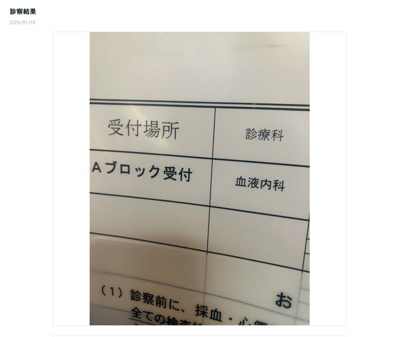 ネイボールのブログから