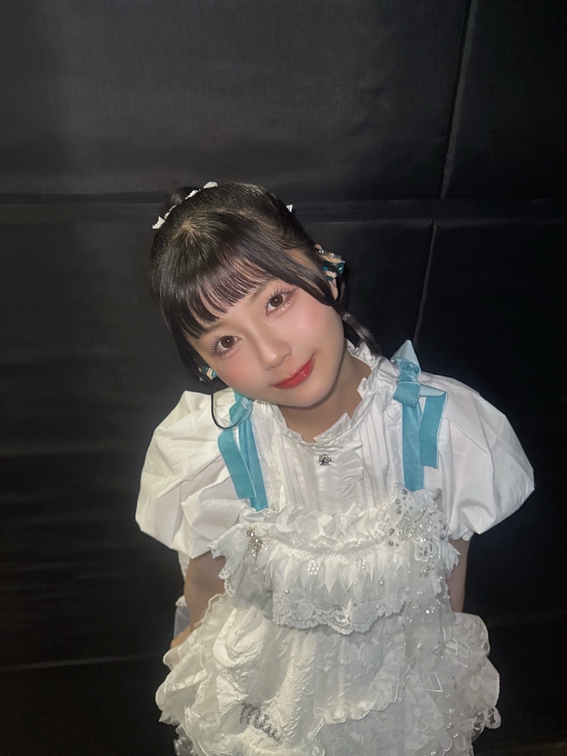 藤谷美海