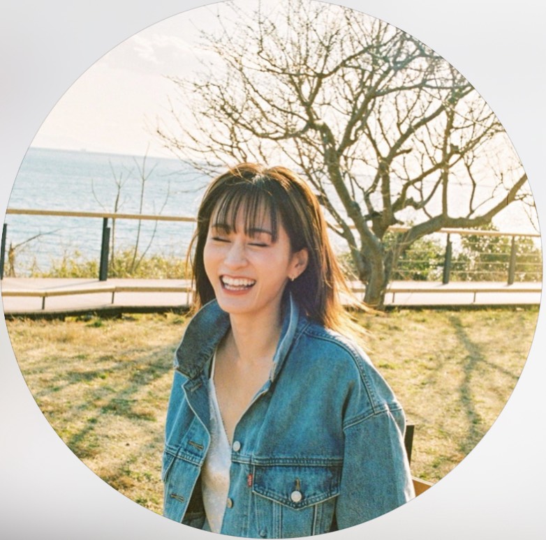前田敦子のインスタグラムから