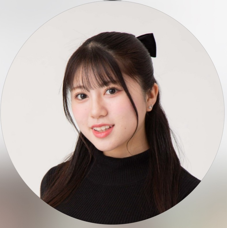 加藤玲菜のインスタグラムから