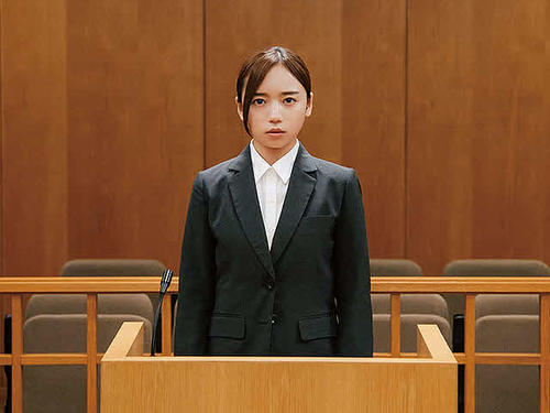 アイドルの恋愛禁止条項、海外では強い違和感　「源氏物語」から続く日本独特の芸能文化に一石