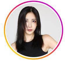 蒼山怜のインスタグラムから