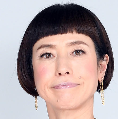 久本雅美、デビュー当初２歳サバ読み回顧　トミーズ雅の年齢追い抜き、自身の弟は…