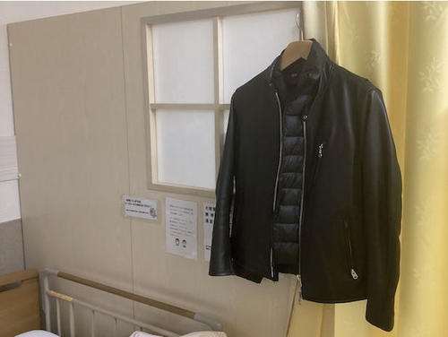 ヘルニア手術受けたチューリップ上田雅利、壮絶な痛み訴え「泣き喚き