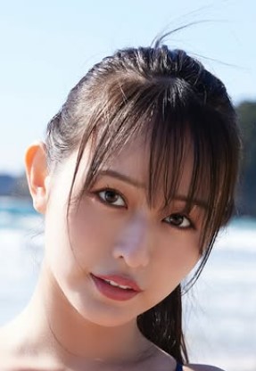 天野ちよのインスタグラムから