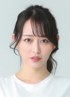天野ちよ