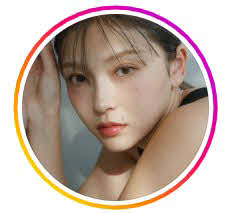 櫻井おとののインスタグラムから