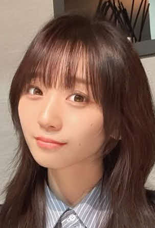 伊織もえのインスタグラムから