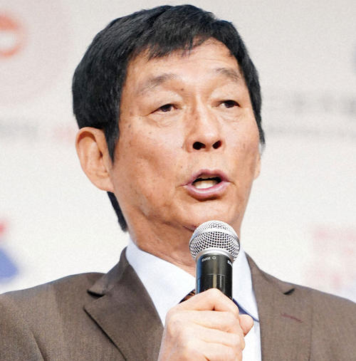「あいよ～」高市早苗首相と飛行機で同乗も、老若男女誰にでも変わらない明石家さんまの人柄