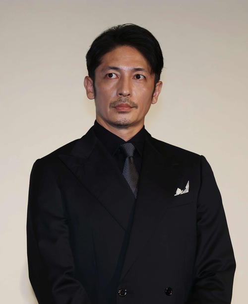玉木宏の欧州最大柔術大会で銅メダル快挙の勝因を所属ジム解説「クローズは簡単に割れません」