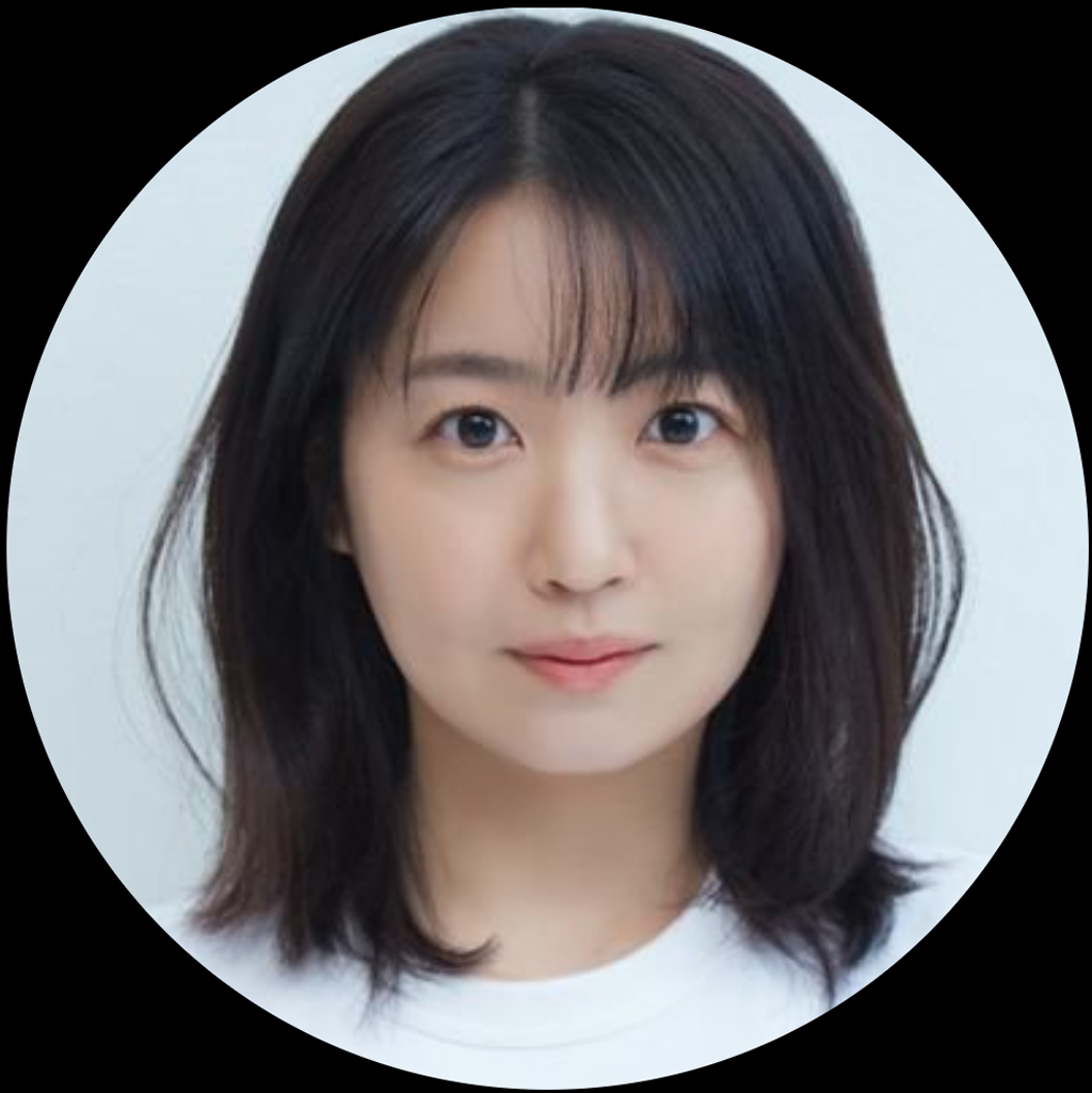 惣田紗莉渚のXから