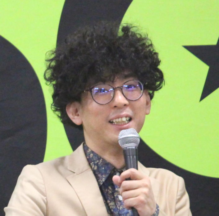 きむらバンド