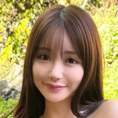 新田妃奈のインスタグラムから