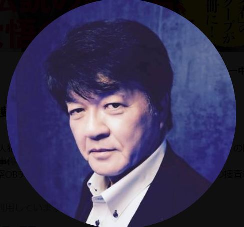 少年を海に突き落とす動画「ヤバい事案」元警視庁捜査第一課・佐藤誠氏が見解