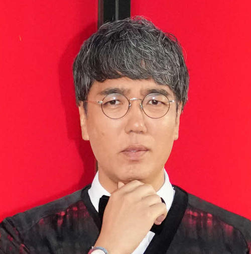 おぎやはぎ小木博明が告白「日本のドラマ見なくなった理由」に矢作兼も賛同「サイテーだよな！」 - 芸能 : 日刊スポーツ