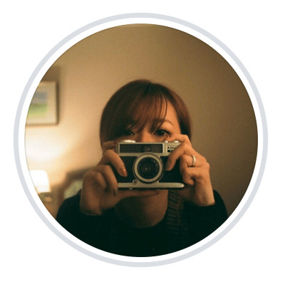Dream Ayaのインスタグラムから