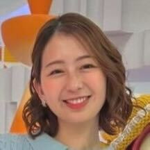 「めざましテレビ」のインスタグラムから