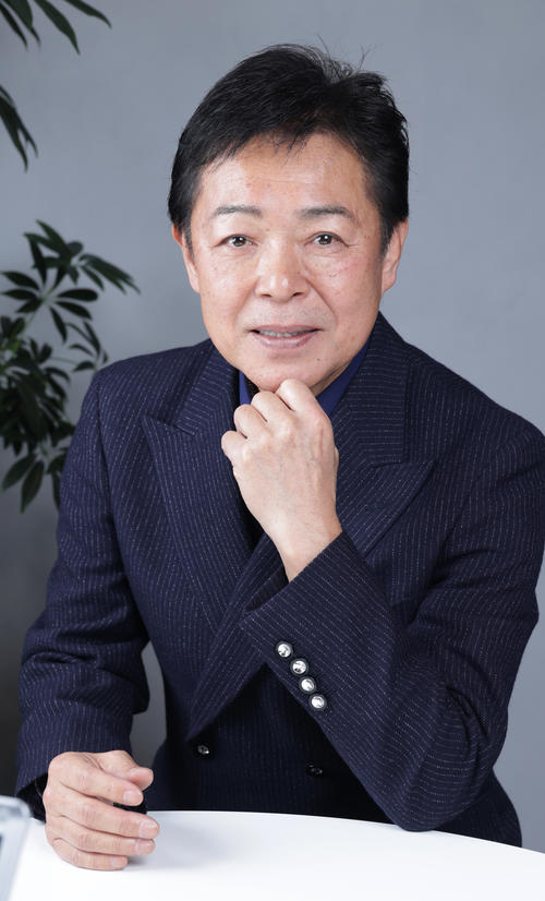 【中古】 遠い日々に乾杯/中日新聞東京本社/遠藤実 202601200001442-w500_5.jpg