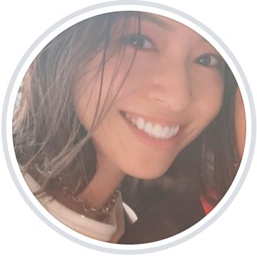 小森純のインスタグラムから