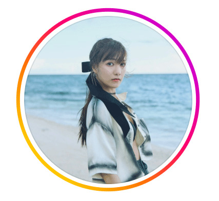 35歳元AKB48「何が起こるの??ってくらい身体がおかしい！」原因不明の症状に困惑