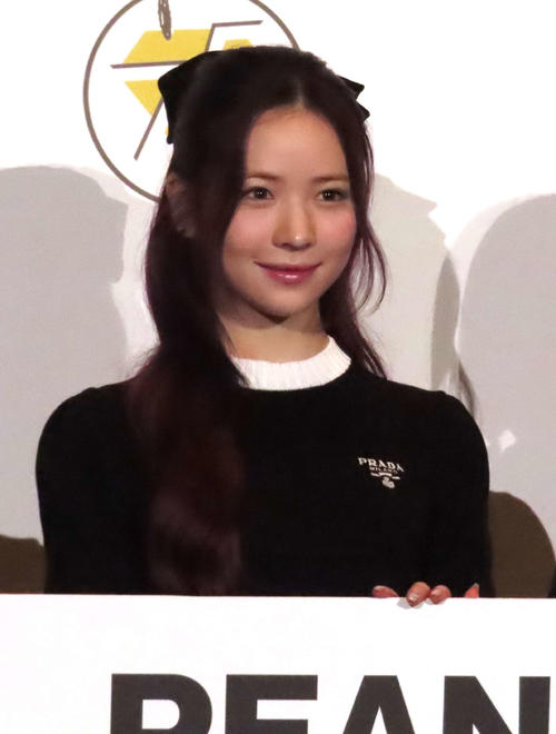 NiziUのMAYA「さんま御殿」初出演　地元石川の冬の暮らし「暗黙のルールがあるんです」