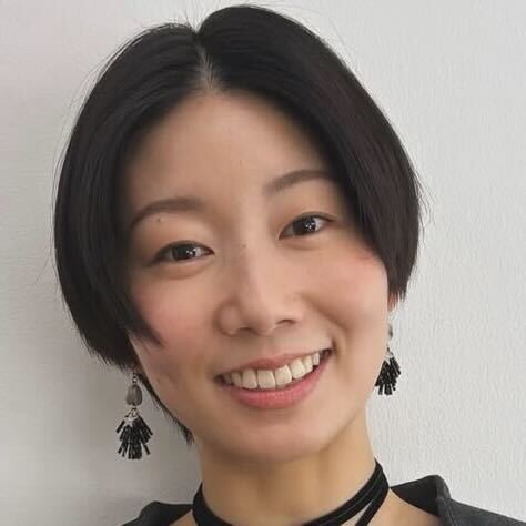 土居志央梨のインスタグラムから
