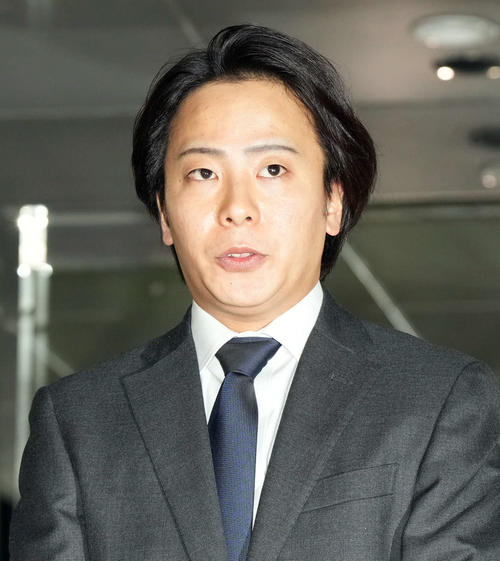中村鶴松が3月の巡業公演休演 恒例のトークコーナーは勘九郎と七之助で「墨塗女」も配役変更 - 芸能 : 日刊スポーツ