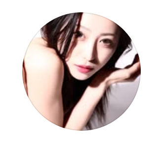 あものインスタグラムから