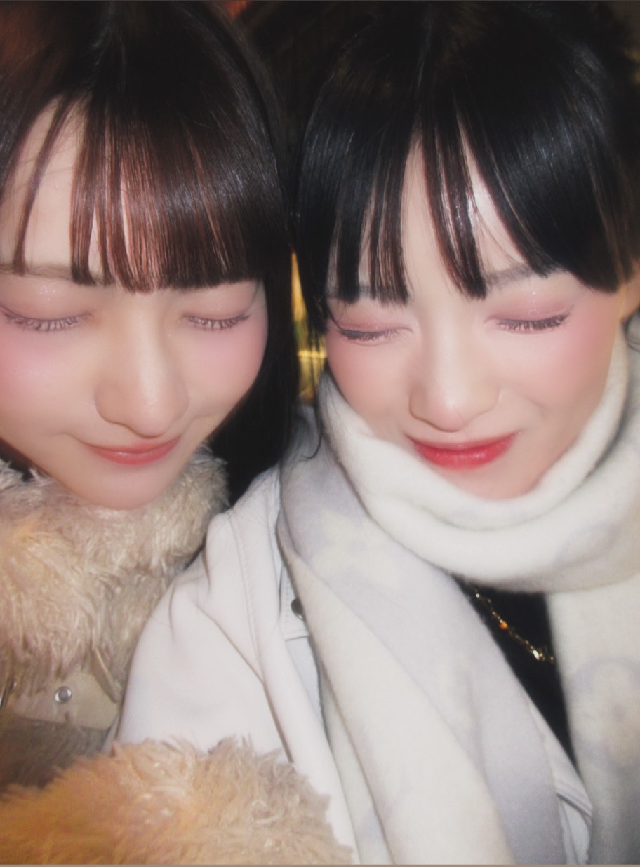 伊達花彩（いぎなり東北産）