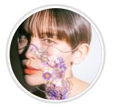 井手綾香のインスタグラムから