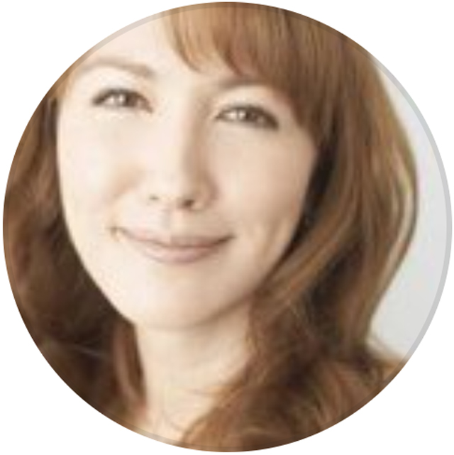 山本モナのインスタグラムから