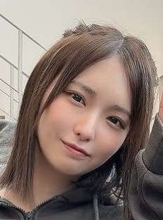 谷口彩菜のインスタグラムから