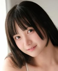 愛染ねねのインスタグラムから